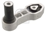 FEBI BILSTEIN 104392 Suport motor