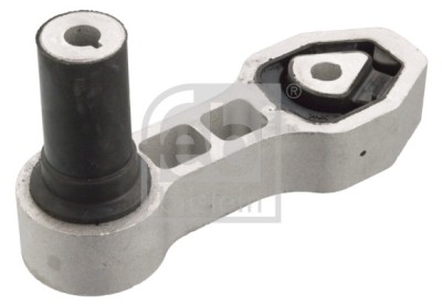 FEBI BILSTEIN 104392 Suport motor foto