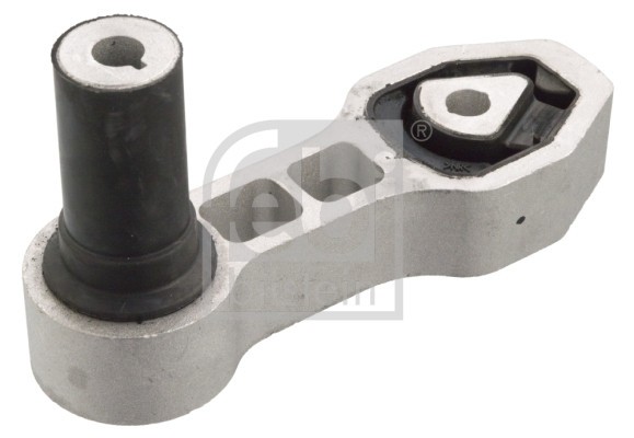 FEBI BILSTEIN 104392 Suport motor