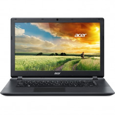 Laptop Acer Aspire ES1-511-C7RT foto