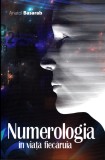 AS - ANATOL BASARAB - NUMEROLOGIA IN VIATA FIECARUIA