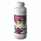 Ingrasamant foliar IDRO K GRENA, 1L, BIO