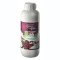 Ingrasamant foliar IDRO K GRENA, 1L, BIO