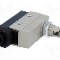 Limitator ON-(ON), ZC, OMRON - ZC-Q2255