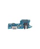 Modul Incarcare Realme C55, RMX3710