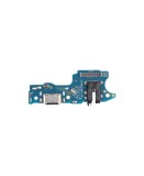 Modul Incarcare Realme C55, RMX3710