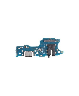 Modul Incarcare Realme C55, RMX3710 foto