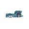 Modul Incarcare Realme C55, RMX3710