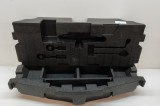 Spuma portbagaj MAZDA CX-5 KE, GH 2011 OEM: KD54-688MX 22923646