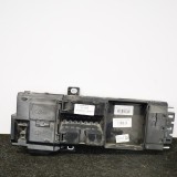 Panou de siguranțe FORD TRANSIT CUSTOM 2014 OEM: BK2T-14B144-BA 2872226