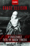 Cumpara ieftin O englezoaică &icirc;ntr-un harem turcesc