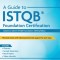 A Guide to ISTQB(R) Foundation Certification