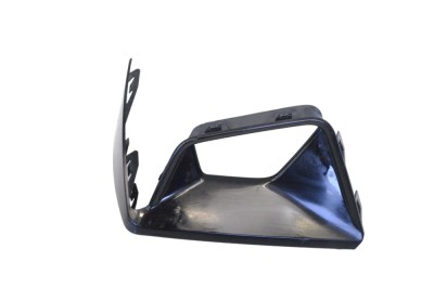 Grila dreapta față BMW X4 G02, F98 2019 OEM: 8081214 21402927 foto