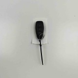 Cheie de contact FORD KUGA III DFK 2024 OEM: K1BT-15K601-AE,A3C1086310000 | 30666348