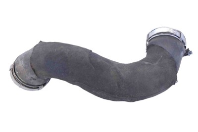 Furtun intercooler AUDI A5 Cabrio 8F7 2011 OEM: 8K0145709E foto