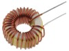 Inductor toroidal THT 33uH 1A