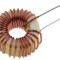 Inductor toroidal THT 33uH 1A