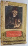 B. St. Delavrancea - Nuvele si Povestiri
