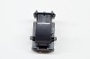 Buton geam ușă dreapta spate TOYOTA C-HR _X1_ 2020 OEM: 355-1E9N2D 15807497