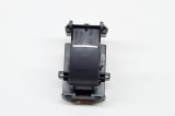 Buton geam ușă dreapta spate TOYOTA C-HR _X1_ 2020 OEM: 355-1E9N2D 15807497