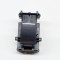 Buton geam ușă dreapta spate TOYOTA C-HR _X1_ 2020 OEM: 355-1E9N2D 15807497
