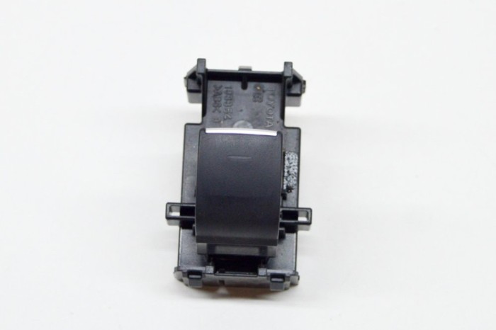 Buton geam ușă dreapta spate TOYOTA C-HR _X1_ 2020 OEM: 355-1E9N2D 15807497