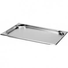 YATO GASTRO Tava inox GN 1/1 3L