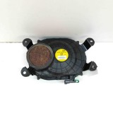 Subwoofer LAND ROVER DISCOVERY V L462 2017 OEM: HY32-18808-AB