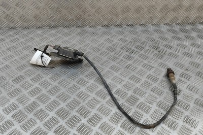 Sonda lambda VW PASSAT Variant B8 3G5 2020 OEM: 05L906261D 30435680 foto