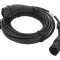 Cablu eMobility Tip 2 10m IP44