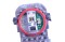 icon 4