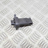 Debitmetru de aer BMW 3 F30, F80 2014 OEM: 7602038,0280218266 18267158