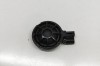 Difuzor ușă dreapta spate TESLA MODEL X 2020 OEM: 1004833-00-A | 31691533