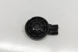 Difuzor ușă dreapta spate TESLA MODEL X 2020 OEM: 1004833-00-A | 31691533