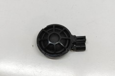 Difuzor ușă dreapta spate TESLA MODEL X 2020 OEM: 1004833-00-A | 31691533