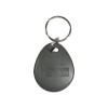 Tag de proximitate cu cip MIFARE (13.56MHz) CST-MF1356-G, Csaccess