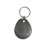 Cumpara ieftin Tag de proximitate cu cip MIFARE (13.56MHz) CST-MF1356-G, Csaccess