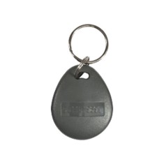 Tag de proximitate cu cip MIFARE (13.56MHz) CST-MF1356-G