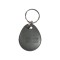 Tag de proximitate cu cip MIFARE (13.56MHz) CST-MF1356-G
