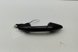 SKODA SKODA ENYAQ iV SUV 5AC, 5AZ 2021 OEM: 8Y0839240A SKU: 30780433