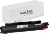 Toner KY-590B | TK590K