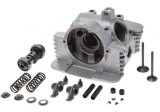 Cumpara ieftin Chiulasa Yamaha YBR 125cc