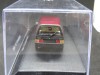 Macheta Autobianchi Y10 1985 Starline 1:43