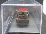 Macheta Autobianchi Y10 1985 Starline 1:43