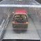 Macheta Autobianchi Y10 1985 Starline 1:43