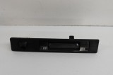 Comutator deschidere haion VOLVO XC90 II 2018 OEM: 31675643 29498044