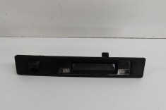 Comutator deschidere haion VOLVO XC90 II 2018 OEM: 31675643 29498044