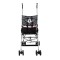 CARUCIOR SPORT DISNEY NANIA, EAZY, MICKEY