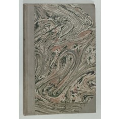 QUI PERD GAGNE. roman par CAPUS (Alfred), 1904 , CONTINE DOAR ILUSTRATII !