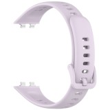 Curea Huawei Band 11 Asteroid GSM, mov, W081